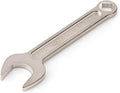 TEKTON 13/16 Inch Service Wrench | WSE14321 | Made in USA