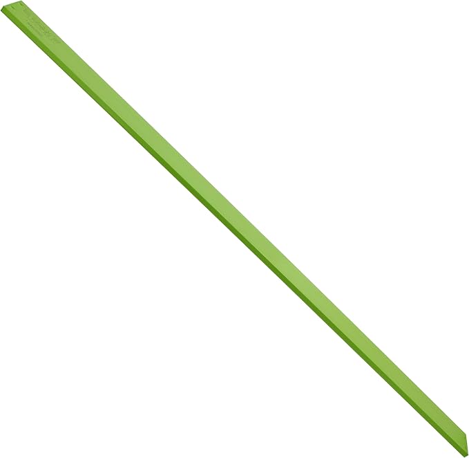 VIM Tools MR20G MAGRAIL 20" Green No Studs