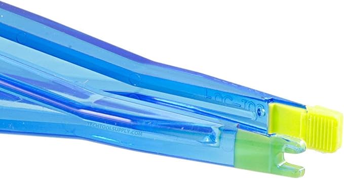 Connector Insertion and Removal Tool