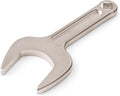 TEKTON 1-15/16 Inch Service Wrench | WSE14349 | Made in USA