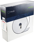 Festool 497096 P400 Grit, Granat Abrasives, Pack of 208
