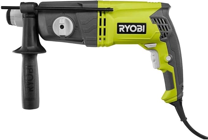 RYOBI SDS Rotary Hammer Drill SDS65