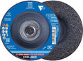 Pferd CC-Grind-Robust Grinding Disc, 5" x 5/8-11, Part 61155