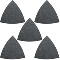 Fein Sanding Sheets with Hook & Loop Attachment