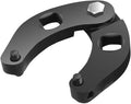 OTC 7463 Small Universal Gland Nut Wrench - 1" to 3-3/4" Dia., 1/2" Dr.