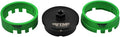 VIM Tools VMTOYOK1 Toyota Lexus Oil Filter Wrench Kit - 3 Piece