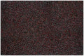 Mercer Industries 418036 Silicon Carbide 12" x 18" Floor Sanding Sheets, 36 Grit (20 pack)