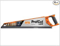 Bahco fcut Handsaw 22In X Gt9