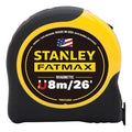 Stanley Tape Measure, FMHT33866