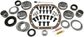 Yukon Master Overhaul Kit, Dana 30 Reverse Rotation diff, '07-up Jeep JK