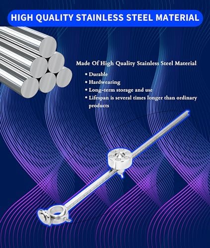 Gugxiom Cnc Plasma Cutter, Plasma Cutting Compass for Ag60/Sg55 Torch