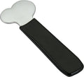 71600 Quick Fastener Wrench, Easy Operation in Tight Spaces, Car Maintenance Fastening Tool