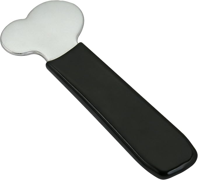 71600 Quick Fastener Wrench, Easy Operation in Tight Spaces, Car Maintenance Fastening Tool