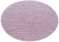 Mirka Abranet Sanding Disc 9 Inch Grit 80 Hook Loop 25 Pack