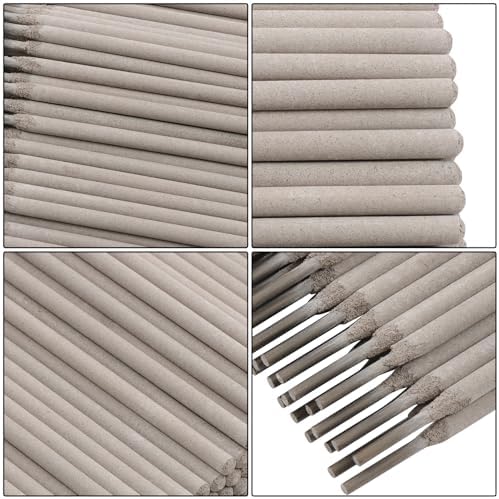 findmall Welding Rod TIG E308L-16 Stainless Steel 3/32 X 14 Inch 5Lbs