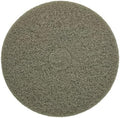 17" Phenolic Polishing Pads for Walkbehind Grinders, 3000 Grit