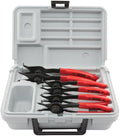 PROTO Plier Rr Pb 6 Pc Kit J600B