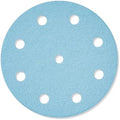 Festool 578348 Granat P100 Grit 5-Inch (125mm) Diameter Abrasive Sanding Discs, 50-Pack