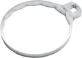 Slim Oil Filter Wrench