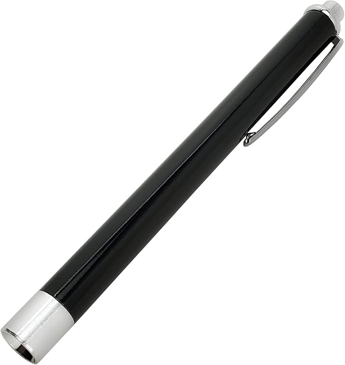 Connector Insertion and Removal Tool