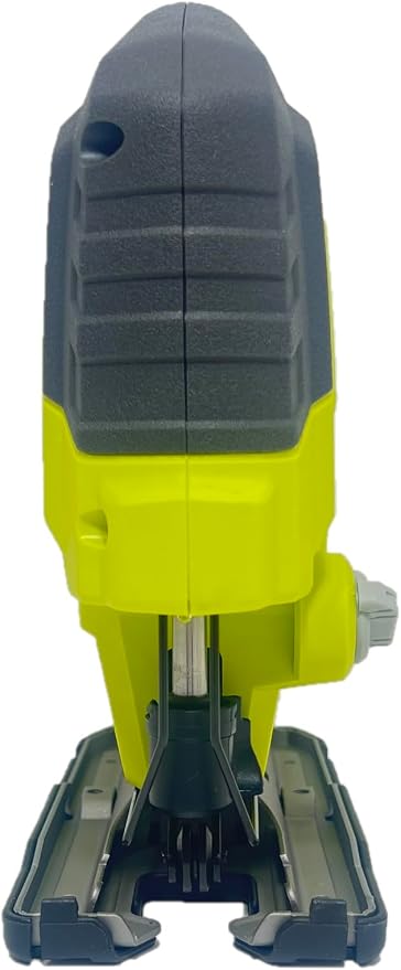 ONEAND 18V Cordless JIG Saw Tool ONLY | Battery and Charger Sold Separately