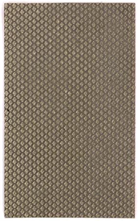 Z-Lion Diamond Abrasive Paper Sheets Diamond Sandpaper for Grinding Stone Glass Ceramic 200 Grit