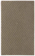 Z-Lion Diamond Abrasive Paper Sheets Diamond Sandpaper for Grinding Stone Glass Ceramic 200 Grit
