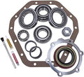 Yukon (YK GM14T-B) Master Overhaul Kit for GM 14T Differential