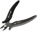 C. K Tools T3887 Ecotronic ESD Side Cutters