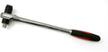 CTA Tools 8940 Torque Limit Ratchet Wrench (25 N/M)