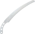 Silky Replacement Blade Only ZUBAT 330mm Fine Teeth (279-33)