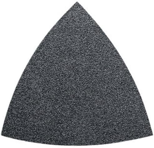 Fein Sanding Sheets with Hook & Loop Attachment