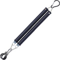 CheeMuii 20" Double Tender Spring Kit & 3-in-1 Semi Truck Air Line Holder