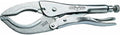 IRWIN Vise-Grip Large Locking Pliers, 12-Inch (12L3)