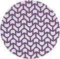 3M Xtract Net Disc 710W, 180+, 5 in, Die 500X