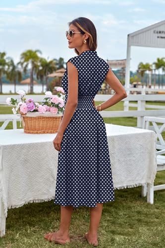 GRACE KARIN Womens Casual Dress, Business Office Work Homecoming Dresses