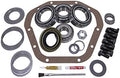 Yukon Gear & Axle (YK D70) Master Overhaul Kit for Dana 70 Differential