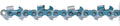 Oregon Chainsaw Chain for 32" Bar, 3/8" Pitch, .050" Gauge, 105 Drive Links
