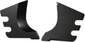 Obida 48-44-0411 Cable Scissor Blade Replacement For Milwaukee M18750 Blade tools Mcm Cu/Al Cable Cutter Replacement Part 2672-21 2672-20 2678-20