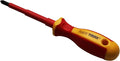 TMAX 1000V VDE Insulated Electrician Magnetic Screwdriver, PH2 Phillips #2