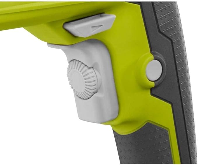 RYOBI SDS Rotary Hammer Drill SDS65