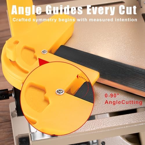 DZQ 69Pcs Accs Mini Table Saw Jewelry Making Polisher Flex Shaft