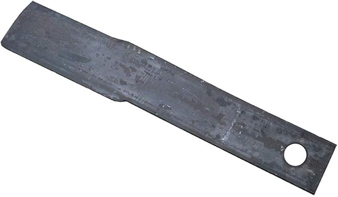 19161WD Fits Woods CW Lift Rotary Cutter Blade BW180-3 HD315-5 3180