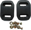 Ariens Company 726003 Snow Throw Skid Shoe Kit