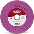Oregon OR534-14A Grinding Wheel, 5-3/4-Inch by 1/4-Inch