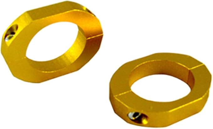 Whiteline KLL120 Suspension Stabilizer Bar Clamp Kit