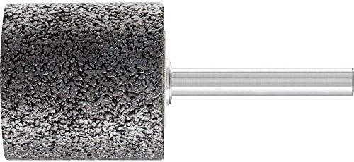 Pferd ZY32326ANN5B Mounted Point, Multi-Colour
