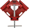 MLCS Can-Do Heavy Duty Corner Clamp & Vise