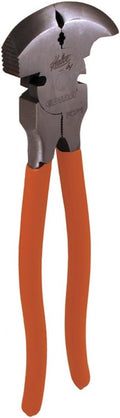 Malco FCP1 Multi-Purpose Fencing Pliers