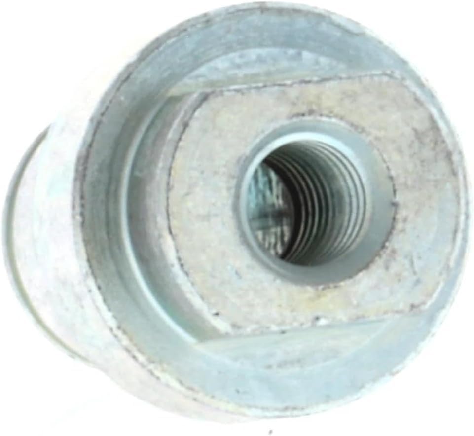 N690875 Drywall Sander Spindle Replacement for DWE7800